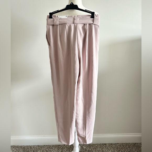 NWT Express trouser pants - Picture 8 of 9